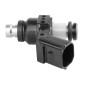 INJECTEUR MAXISCOOTER ADAPTABLE HONDA 110 VISION 2017> (OEM: 16450K03H11) -MAGNETI MARELLI- 8050947979046