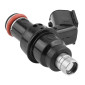 INJECTEUR MOTO ADAPTABLE HONDA 125 CBF 2009>2014 (OEM: 16450KVBT01) -MAGNETI MARELLI- 8050947979015
