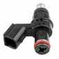 INJECTEUR MOTO ADAPTABLE HONDA 125 CBF 2009>2014 (OEM: 16450KVBT01) -MAGNETI MARELLI- 8050947979015