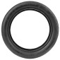 PNEU TROTTINETTE TUBELESS 9 X 2.00 NOIR (POUR XIAOMI - NINEBOT - BRIGMTON ET AUTRES) - POIDS MAX SUPPORTE 75KGS 3700948306543