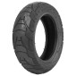 PNEU TROTTINETTE TUBETYPE 8.5 X 3.00 NOIR 3700948306550