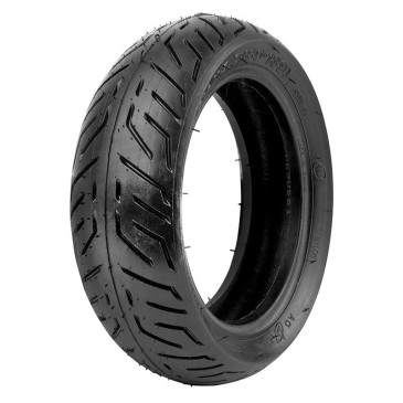 PNEU TROTTINETTE TUBELESS 8 X 3.00-5.5 (80/139) NOIR 3700948306567