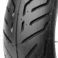 PNEU TROTTINETTE TUBELESS 8 X 3.00-5.5 (80/139) NOIR 3700948306567