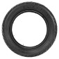 PNEU TROTTINETTE TUBELESS 8 X 3.00-5.5 (80/139) NOIR 3700948306567