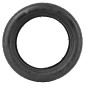 PNEU TROTTINETTE TUBETYPE 10 X 2.125 NOIR (POUR NINEBOT ET AUTRES)