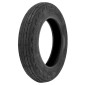 PNEU TROTTINETTE TUBETYPE / CITY 10 X 2.00 NOIR (POUR XIAOMI M365 / PRO ET AUTRES ) 3700948306581