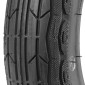 PNEU TROTTINETTE TUBETYPE / CITY 10 X 2.00 NOIR (POUR XIAOMI M365 / PRO ET AUTRES ) 3700948306581
