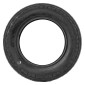 PNEU TROTTINETTE TUBETYPE / CITY 10 X 2.00 NOIR (POUR XIAOMI M365 / PRO ET AUTRES ) 3700948306581
