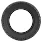 PNEU TROTTINETTE TUBETYPE 80/65-6 (10 X 3.00) NOIR (POUR ZERO10X - KUGOO M4) 3700948306642
