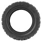 PNEU TROTTINETTE TUBELESS CROSS 10 X 3-6 NOIR (POUR XMOTUS PRO10, TECHNLIFE, VSETT10+ ET AUTRES) 3700948306666