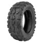 PNEU TROTTINETTE TUBELESS CROSS 100/65-6.5 NOIR 3700948306680