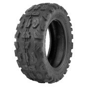 PNEU TROTTINETTE TUBELESS CROSS 100/65-6.5 NOIR 3700948306680