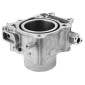 CYLINDRE MAXISCOOTER ADAPTABLE HONDA 350 FORZA 2021>, 350 SH 2021> (DIAM 77 mm) QUALITE OEM -MAGNETI MARELLI- 8050947980530