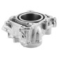 CYLINDRE MAXISCOOTER ADAPTABLE HONDA 350 FORZA 2021>, 350 SH 2021> (DIAM 77 mm) QUALITE OEM -MAGNETI MARELLI- 8050947980530
