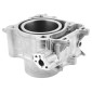 CYLINDRE MAXISCOOTER ADAPTABLE HONDA 350 FORZA 2021>, 350 SH 2021> (DIAM 77 mm) QUALITE OEM -MAGNETI MARELLI- 8050947980530