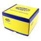 CYLINDRE MAXISCOOTER ADAPTABLE HONDA 350 FORZA 2021>, 350 SH 2021> (DIAM 77 mm) QUALITE OEM -MAGNETI MARELLI- 8050947980530