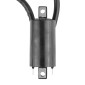 BOBINE ALLUMAGE MOTO ADAPTABLE YAMAHA 500 TMAX 2001>2011, 530 TMAX 2012>2019 (12V) -MAGNETI MARELLI- 8050947993400
