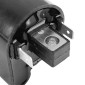 BOBINE ALLUMAGE MOTO ADAPTABLE YAMAHA 500 TMAX 2001>2011, 530 TMAX 2012>2019 (12V) -MAGNETI MARELLI- 8050947993400