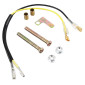 BOBINE ALLUMAGE MOTO ADAPTABLE YAMAHA 500 TMAX 2001>2011, 530 TMAX 2012>2019 (12V) -MAGNETI MARELLI- 8050947993400