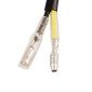 BOBINE ALLUMAGE MOTO ADAPTABLE YAMAHA 500 TMAX 2001>2011, 530 TMAX 2012>2019 (12V) -MAGNETI MARELLI- 8050947993400