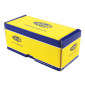 BOBINE ALLUMAGE MOTO ADAPTABLE YAMAHA 500 TMAX 2001>2011, 530 TMAX 2012>2019 (12V) -MAGNETI MARELLI- 8050947993400