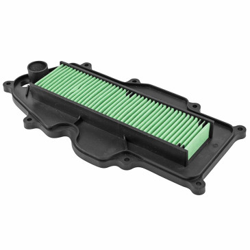 FILTRE A AIR MAXISCOOTER ADAPTABLE PIAGGIO 125 GTS 2016>, GTS SUPER 2016> -SELECTION P2R- 8005586816078