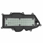 FILTRE A AIR MAXISCOOTER ADAPTABLE PIAGGIO 125 GTS 2016>, GTS SUPER 2016> -SELECTION P2R- 8005586816078