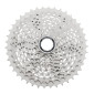 CASSETTE 10V. SHIMANO DEORE M4100 11-42 (11-13-15-18-21-24-28-32-37-42) (MONTAGE ATELIER) 3667385002837