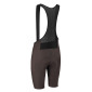 CUISSARD COURT GIST A BRETELLES PODIUM MARRON HOMME XL -5129 8013271367231