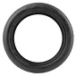 PNEU TROTTINETTE TUBELESS AVEC GEL ANTI-CREVAISON 10 X 2.50 (60/70-6.5) P2R NOIR - LARGEUR INTERIEUR 50 mm 3667385002714