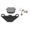 PLAQUETTE -2R000504-