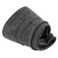 CHAMBRE A AIR VELO 24 x 4.00-4.90 CHAOYANG VALVE STANDARD 33mm 6927116194819