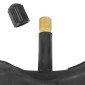 CHAMBRE A AIR VELO 24 x 4.00-4.90 CHAOYANG VALVE STANDARD 33mm 6927116194819