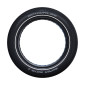 PNEU VTT 20 x 4.00 SCHWALBE SUPER MOTO-X FAT BIKE NOIR TR (100-406) COMPATIBLE VAE 4026495937849
