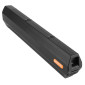 BATTERIE BAFANG 43V 5AH -COMPATIBLE SINEO- 3667385002431