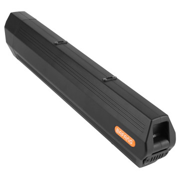 BATTERIE BAFANG 43V 5AH -COMPATIBLE SINEO- 3667385002431