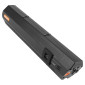 BATTERIE BAFANG 43V 5AH -COMPATIBLE SINEO- 3667385002431