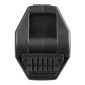 BATTERIE BAFANG 43V 5AH -COMPATIBLE SINEO- 3667385002431