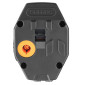 BATTERIE BAFANG 43V 5AH -COMPATIBLE SINEO- 3667385002431