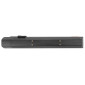 BATTERIE BAFANG 43V 5AH -COMPATIBLE SINEO- 3667385002431