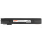 BATTERIE BAFANG 43V 5AH -COMPATIBLE SINEO- 3667385002431
