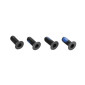 BATTERIE BAFANG 43V 5AH -COMPATIBLE SINEO- 3667385002431