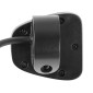 COMPTEUR / DISPLAY AVEC UNITE DE COMMANDE VAE BAFANG DP C18 UART POUR MOTEUR CENTRAL NOIR (SUPPORT 22,2/25 mm LONGUEUR CABLE 500 mm) 3667385002509