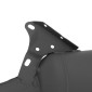 POT SCOOT TECNIGAS SILENT PRO ADAPTABLE MBK 50 BOOSTER 1990>2003 ET 2004>/YAMAHA 50 BWS 1990>2003 ET 2004> 8435521100564