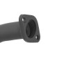 POT SCOOT TECNIGAS SILENT PRO ADAPTABLE MBK 50 BOOSTER 1990>2003 ET 2004>/YAMAHA 50 BWS 1990>2003 ET 2004> 8435521100564