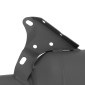 POT SCOOT TECNIGAS SILENT PRO ADAPTABLE MBK 50 NITRO, OVETTO 2T/YAMAHA 50 AEROX, NEOS 2T 8435521110150
