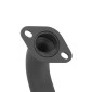 POT SCOOT TECNIGAS SILENT PRO ADAPTABLE MBK 50 NITRO, OVETTO 2T/YAMAHA 50 AEROX, NEOS 2T 8435521110150