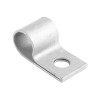 COLLIER SERRAGE ORIGINE PIAGGIO COMMUN A LA GAMME -847778-