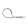 COLLIER SERRAGE ORIGINE PIAGGIO COMMUN A LA GAMME -847778-