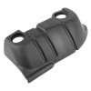 GARNITURE DE COUVERCLE DE CULASSE DROIT ORIGINE PIAGGIO MOTO-GUZZI 1200 GRISO, NORGE, STELVIO, SPORT -873654-